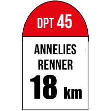 annelies-renner.webp