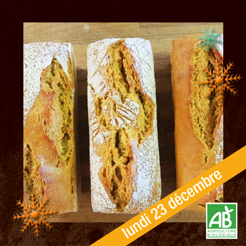 L'engrain Pop - 24/12