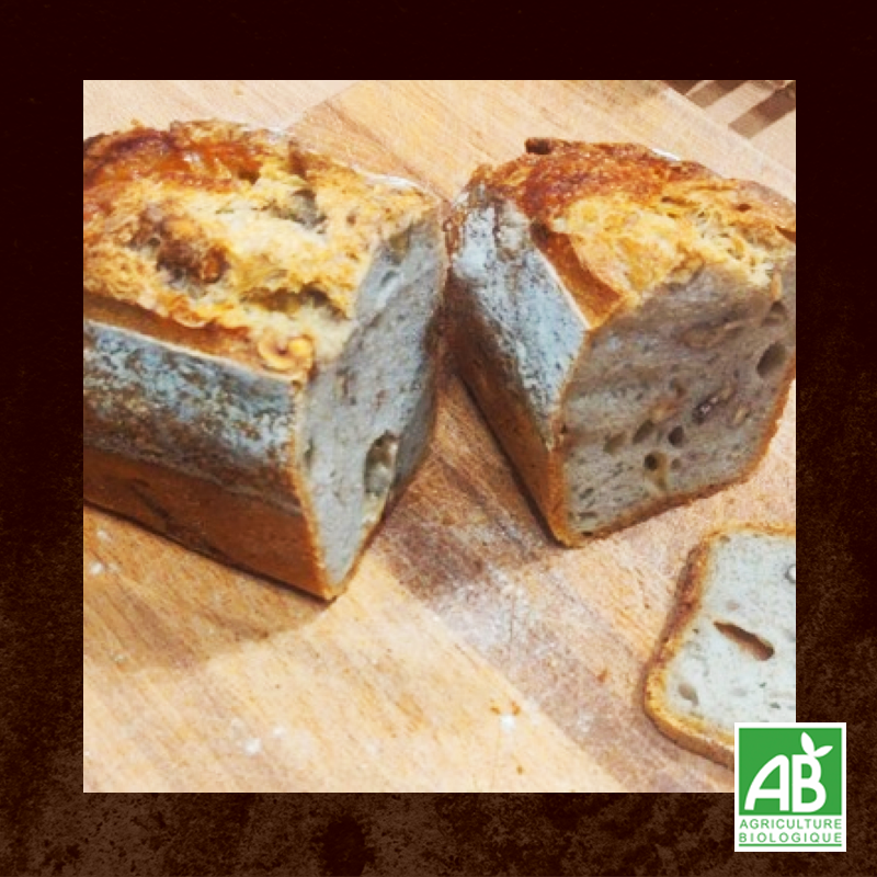 Le Comté-Noix