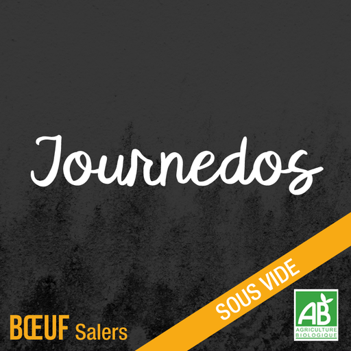 Tournedos - 0.112kg